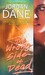 The Wrong Side of Dead (Swe...