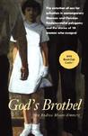God's Brothel by Andrea Moore-Emmett