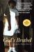 God's Brothel by Andrea Moore-Emmett