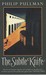 The Subtle Knife by Philip Pullman