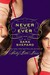 Never Have I Ever (The Lying Game, #2)