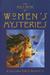 The Holy Book of Women's Mysteries (Paperback)