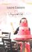 Icing On The Cake by Laura Castoro