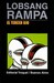 El Tercer Ojo = The Third Eye (Paperback)