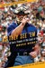 As They See 'Em: A Fan's Travels in the Land of Umpires (Paperback)