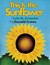 This Is the Sunflower (Hardcover)