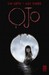 Ojo (Paperback)