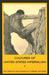 Cultures of United States I...