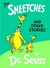 The Sneetches and Other Stories