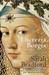 Lucrezia Borgia: Life, Love and Death in Renaissance Italy (Paperback)