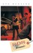 S.O.S. Titanic (Hardcover)