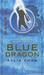 Blue Dragon: Dark Heavens Book Three (Paperback)