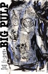 Big Pulp: We Honor Those Who Serve
