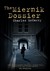 The Miernik Dossier (Audio)