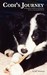 Codi's Journey (Paperback)