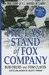The Last Stand of Fox Company: A True Story of U.S. Marines in Combat (Hardcover)