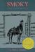 Smoky the Cowhorse (Paperback)