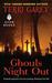 Ghouls Night Out: From Wedd...