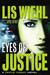 Eyes of Justice (Hardcover)