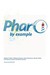 Pharo By Example