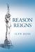 Reason Reigns