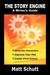 The Story Engine