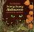 Scary, Scary Halloween (Hardcover)