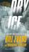 Dry Ice (Paperback)
