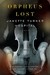 Orpheus Lost (Paperback)