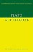 Alcibiades (Greek & Latin Classics)
