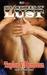 Six Degrees of Lust (By Degrees, #1)