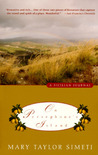 On Persephone's Island: A Sicilian Journal On Persephone's Island: A Sicilian Journal