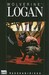 Wolverine by Brian K. Vaughan