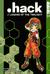 .hack// Legend of the Twili...