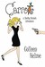 Carrots: A Shelby Nichols Adventure (Shelby Nichols #1)