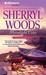 Moonlight Cove (Audiobook)