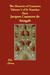 The Memoirs of Casanova, Vol 1 of 6: Venetian Years (Paperback)