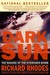 Dark Sun: The Making Of The...