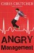 Angry Management (Hardcover)
