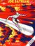 Joe Satriani: Surfing with the Alien