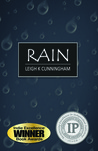 Rain Rain