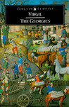 The Georgics The Georgics