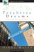 Peachtree Dreams: Love's Im...