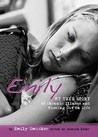 Emily by Emily Smucker Emily by Emily Smucker