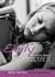 Emily: My True Story of Chr...