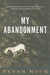 My Abandonment (Hardcover)