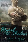 Beyond The Shadows (Realms Beyond, #2)