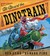 All Aboard the Dinotrain board book (Board Book)