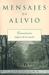 Mensajes de Alivio: Comunic...