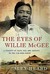 The Eyes of Willie McGee: A...